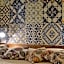 Centro Sicilia Rooms & Suites