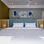 Zenstay Abnb Perai Penang