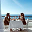 Sofitel Quiberon Thalassa sea and spa