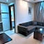 Palm Ville Suites