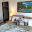 Hale Maluhia Country Inn