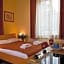 Maly Krakow Aparthotel