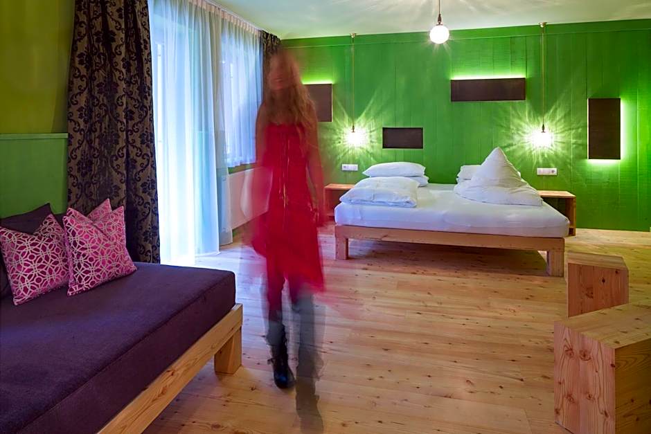 Photo 1 of 13 of Junior Suite