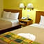 Hotel Madan Cárdenas