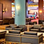 Southland Casino Hotel