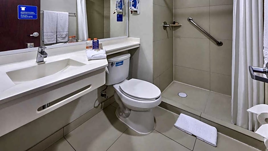 City Express by Marriott Querétaro Juríca
