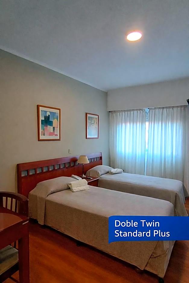 Hotel Milan