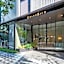 Hotel GrandBach Tokyo Ginza