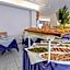 Hotel Margareth