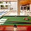 Hotel Dan Inn São José do Rio Preto by Nacional Inn