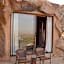 Kagga Kamma Nature Reserve