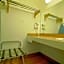 OYO Hotel Kingsville - Hwy 77