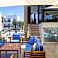 Golden Bay Boutique Hotel & Bungalows