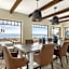 Best Western Plus Beach View Lodge Carlsbad