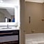 Homewood Suites By Hilton Jackson-Ridgeland