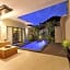 Buana Bali Villas & Spa