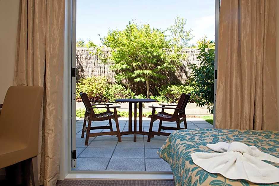 Beechtree Suites - Heritage Boutique Collection