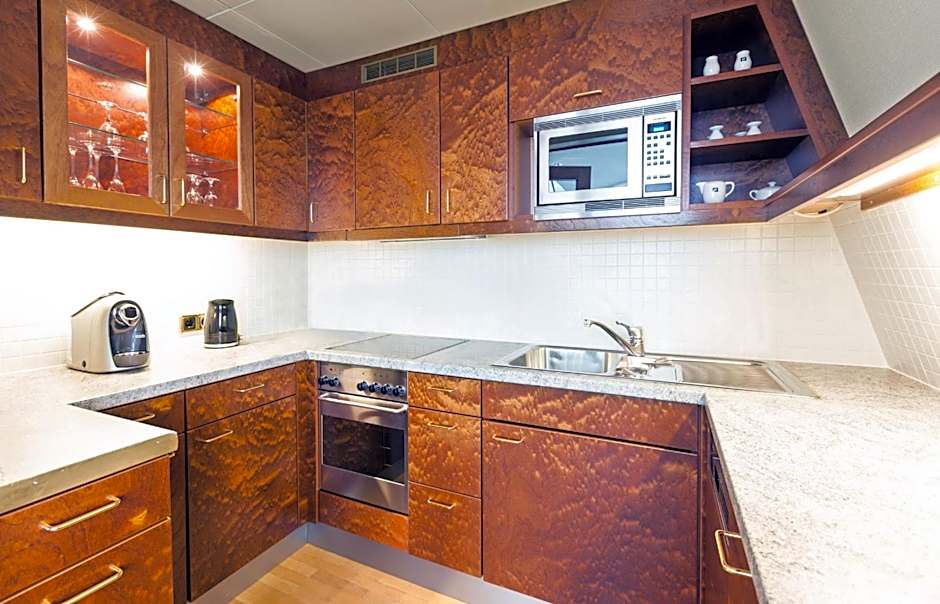 Derag Livinghotel Grosser Kurfurst