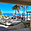 Hotel Playa La Media Luna