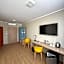 Carina Hotel