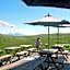 Kamisuwa superb view hot springs HOTEL BENIYA