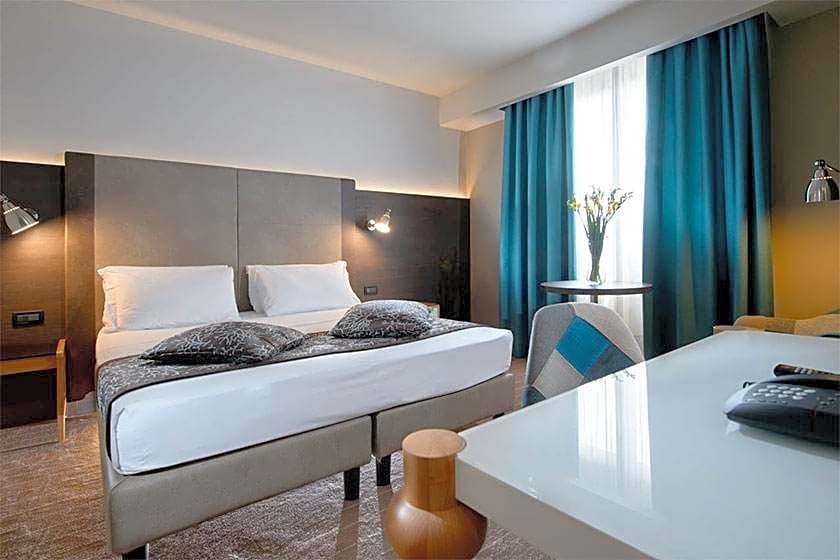 Elite Hotel & Spa