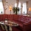 Hotel Chaplin