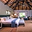 Kariega Game Reserve River Lodge