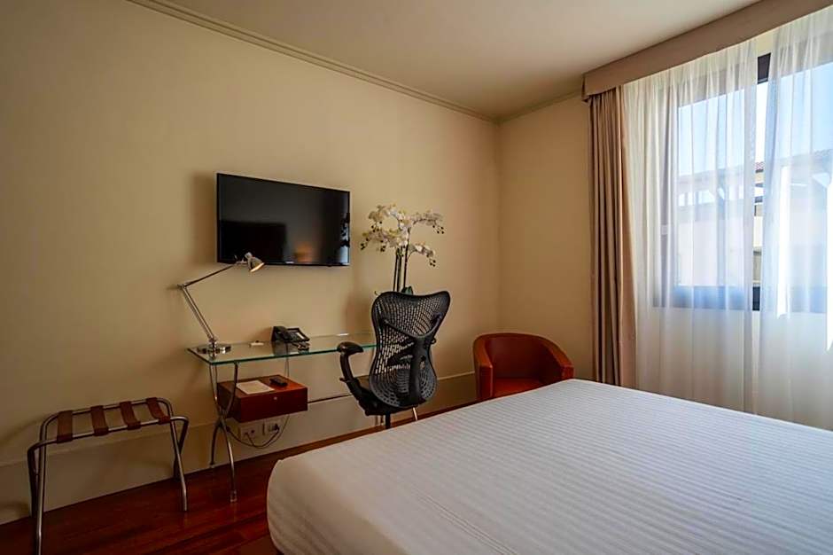Hilton Garden Inn Florence Novoli