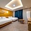 Jeongeup Labe Hotel