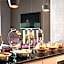 Ibis Eskisehir