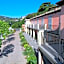 Residence Fiesole