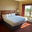 AmericInn by Wyndham Fargo South