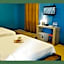 NU MELATI HOTEL