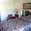 Eagle Rock Motel