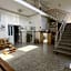 Hotel Reels - Residencial O TRINDADE