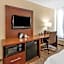 Comfort Inn Laurinburg