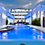 The Privilege Hotel Ezra Beach Club