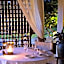 Lion in the Sun Boutique Hotel & Spa