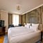 Boutiquehotel Amadeus