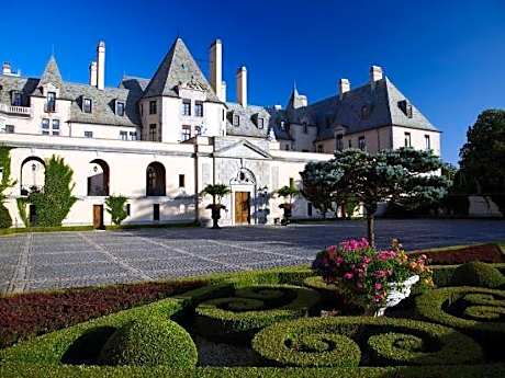 Oheka Castle Hotel & Estate