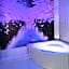 HOTEL xcell