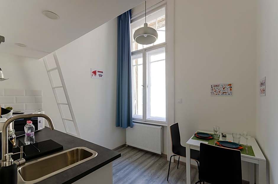 Bartok Suites