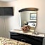 Susan's Villa B&B by Elevate Rooms