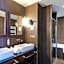 Zenitude Hotel la Valadiere, an Ascend Collection Hotel