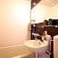 Hotel Wing International Select Asakusa Komagata