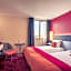 Hotel Mercure Mulhouse Centre