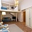 Hotel Milton Roma