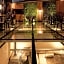 Antigon Urban Chic Hotel - The Leading Hotels of the World