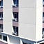 Business Hotel Isesaki Heisei Inn